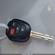 JF1ZNAA17J9700011 2018 Toyota 86 auction photo thumbnail 11