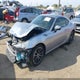 JF1ZNAA17J9700011 2018 Toyota 86 auction photo thumbnail 2