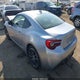 JF1ZNAA17J9700011 2018 Toyota 86 auction photo thumbnail 3