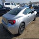 JF1ZNAA17J9700011 2018 Toyota 86 auction photo thumbnail 4
