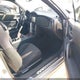 JF1ZNAA17J9700011 2018 Toyota 86 auction photo thumbnail 5