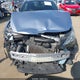 JF1ZNAA17J9700011 2018 Toyota 86 auction photo thumbnail 6