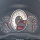 JF1ZNAA17J9700011 2018 Toyota 86 auction photo thumbnail 7