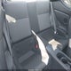 JF1ZNAA17J9700011 2018 Toyota 86 auction photo thumbnail 8