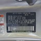 JF1ZNAA17J9700011 2018 Toyota 86 auction photo thumbnail 9