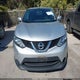 JN1BJ1CP8HW004720 2017 Nissan Rogue Sport S auction photo thumbnail 12
