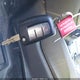 JN1BJ1CP8HW004720 2017 Nissan Rogue Sport S auction photo thumbnail 11