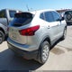 JN1BJ1CP8HW004720 2017 Nissan Rogue Sport S auction photo thumbnail 4