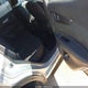 JN1BJ1CP8HW004720 2017 Nissan Rogue Sport S auction photo thumbnail 8