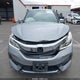 1HGCR3F91HA011199 2017 Honda Accord Touring V6 auction photo thumbnail 12