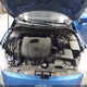 3MYDLBYV7JY318324 2018 Toyota Yaris Ia auction photo thumbnail 10