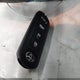 3MYDLBYV7JY318324 2018 Toyota Yaris Ia auction photo thumbnail 11