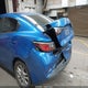 3MYDLBYV7JY318324 2018 Toyota Yaris Ia auction photo thumbnail 6