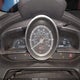 3MYDLBYV7JY318324 2018 Toyota Yaris Ia auction photo thumbnail 7