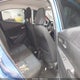 3MYDLBYV7JY318324 2018 Toyota Yaris Ia auction photo thumbnail 8