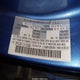 3MYDLBYV7JY318324 2018 Toyota Yaris Ia auction photo thumbnail 9