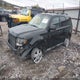 1FMCU0DG6BKC42187 2011 Ford Escape Xlt auction photo thumbnail 2