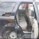 1FMCU0DG6BKC42187 2011 Ford Escape Xlt auction photo thumbnail 8
