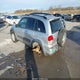 JTEGH20V510029005 2001 Toyota Rav4 auction photo thumbnail 3