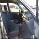 JTEGH20V510029005 2001 Toyota Rav4 auction photo thumbnail 5