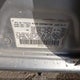 JTEGH20V510029005 2001 Toyota Rav4 auction photo thumbnail 9
