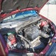 JTEHD20VX40036200 2004 Toyota Rav4 auction photo thumbnail 10