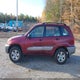 JTEHD20VX40036200 2004 Toyota Rav4 auction photo thumbnail 12
