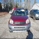 JTEHD20VX40036200 2004 Toyota Rav4 auction photo thumbnail 13