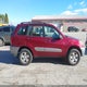 JTEHD20VX40036200 2004 Toyota Rav4 auction photo thumbnail 14