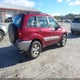 JTEHD20VX40036200 2004 Toyota Rav4 auction photo thumbnail 4