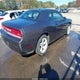 2C3CDYAG3EH195224 2014 Dodge Challenger Sxt auction photo thumbnail 4
