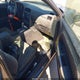 2C3CDYAG3EH195224 2014 Dodge Challenger Sxt auction photo thumbnail 5