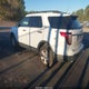 1FM5K7B88EGB74873 2014 Ford Explorer auction photo thumbnail 3