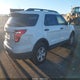 1FM5K7B88EGB74873 2014 Ford Explorer auction photo thumbnail 4