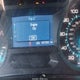 1FM5K7B88EGB74873 2014 Ford Explorer auction photo thumbnail 7