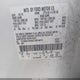 1FM5K7B88EGB74873 2014 Ford Explorer auction photo thumbnail 9
