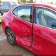 19UUB1F55HA000751 2017 Acura Tlx Technology Package auction photo thumbnail 6