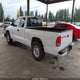 1B7GL22XXXS133195 1999 Dodge Dakota Slt/Sport auction photo thumbnail 3