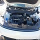 KM8HB3AB6SU308621 2025 Hyundai Kona Sel auction photo thumbnail 10