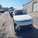 KM8HB3AB6SU308621 2025 Hyundai Kona Sel auction photo thumbnail 1