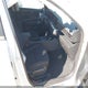 KM8HB3AB6SU308621 2025 Hyundai Kona Sel auction photo thumbnail 5