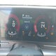 KM8HB3AB6SU308621 2025 Hyundai Kona Sel auction photo thumbnail 7