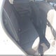 KM8HB3AB6SU308621 2025 Hyundai Kona Sel auction photo thumbnail 8