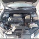 KMHDU46D49U803175 2009 Hyundai Elantra Gls auction photo thumbnail 10