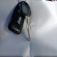 KMHDU46D49U803175 2009 Hyundai Elantra Gls auction photo thumbnail 11