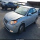 KMHDU46D49U803175 2009 Hyundai Elantra Gls auction photo thumbnail 2