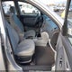KMHDU46D49U803175 2009 Hyundai Elantra Gls auction photo thumbnail 5