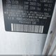 KMHDU46D49U803175 2009 Hyundai Elantra Gls auction photo thumbnail 9