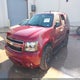 1GNSCAE03BR174049 2011 Chevrolet Tahoe Ls auction photo thumbnail 2