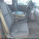 1GNSCAE03BR174049 2011 Chevrolet Tahoe Ls auction photo thumbnail 5